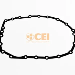 Neu Im Sortiment C.E.I. 139.664 - Dichtung, Schaltgetriebe