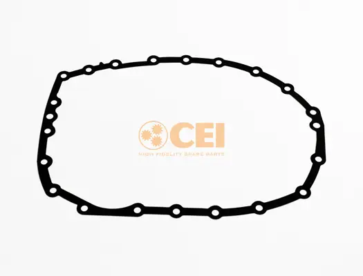 Neu Im Sortiment C.E.I. 139.664 - Dichtung, Schaltgetriebe