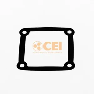 C.E.I. 139.950 - Dichtung, Schaltgetriebe Neue Ware