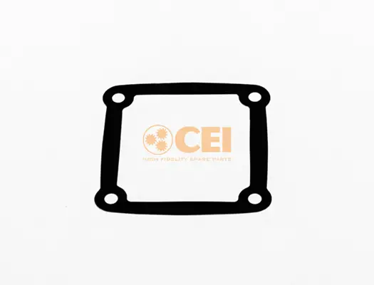 C.E.I. 139.950 - Dichtung, Schaltgetriebe Neue Ware