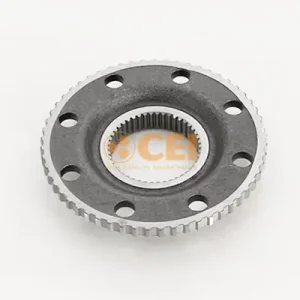 C.E.I. 150.095 - Hohlrad, Außenplanetengetriebe Begrenztes Angebot