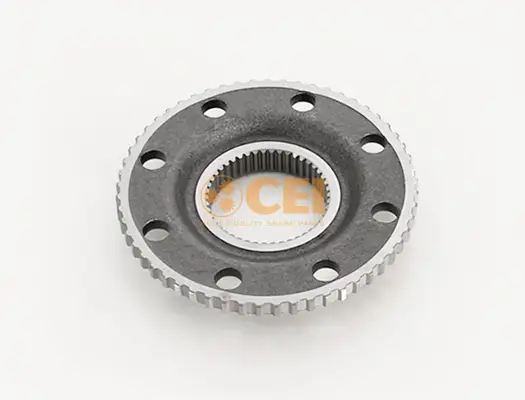 C.E.I. 150.095 - Hohlrad, Außenplanetengetriebe Begrenztes Angebot