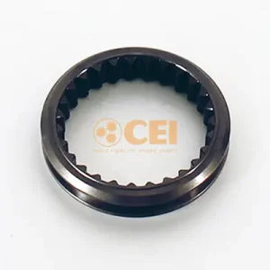 Neu Im Sortiment C.E.I. 154.439 - Schaltmuffe, Schaltgetriebe