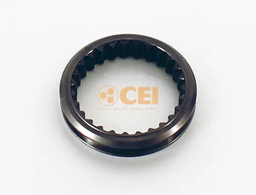 Neu Im Sortiment C.E.I. 154.439 - Schaltmuffe, Schaltgetriebe
