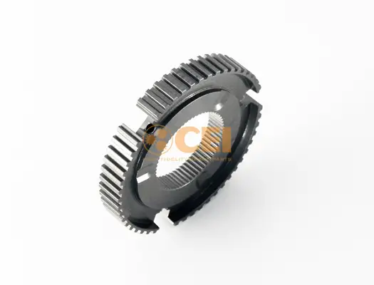 Begrenztes Angebot C.E.I. 155.202 - Synchronkörper, Schaltgetriebe