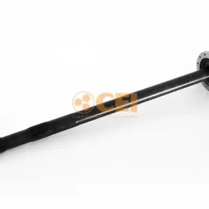 Heißes Angebot C.E.I. 170.279 - Antriebswelle