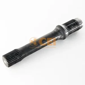 C.E.I. 170.346 - Antriebswelle Online Kaufen