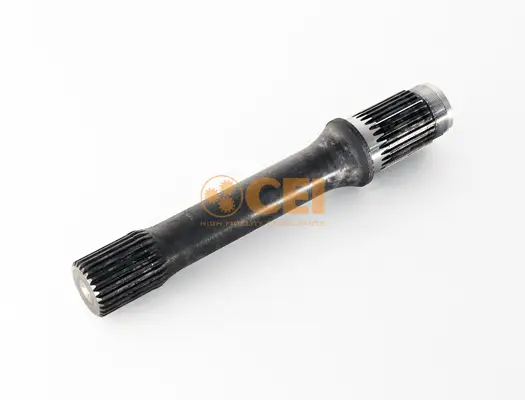 C.E.I. 170.346 - Antriebswelle Online Kaufen