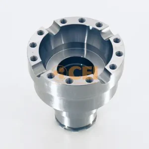 C.E.I. 175.450 - Gehäuse, Differential Sonderangebot