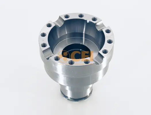 C.E.I. 175.450 - Gehäuse, Differential Sonderangebot