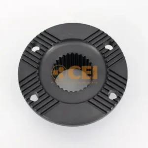 C.E.I. 197.303 - Flansch, Differential Saisonangebot