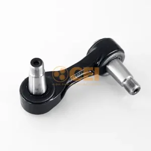 Neue Kollektion C.E.I. 227.044 - Stange/Strebe, Stabilisator