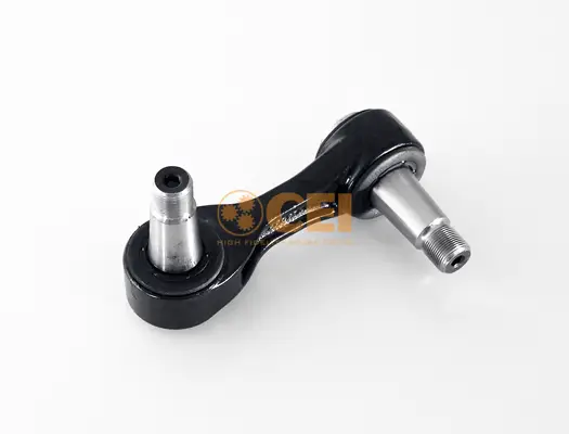 Neue Kollektion C.E.I. 227.044 - Stange/Strebe, Stabilisator