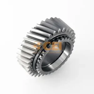 Bestseller C.E.I. 244.369 - Zahnrad, Hauptwelle