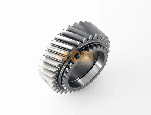 Bestseller C.E.I. 244.369 - Zahnrad, Hauptwelle