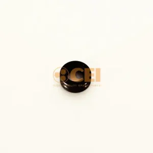 Mega-Angebot C.E.I. 239.107 - Wellendichtring, Schaltgetriebe