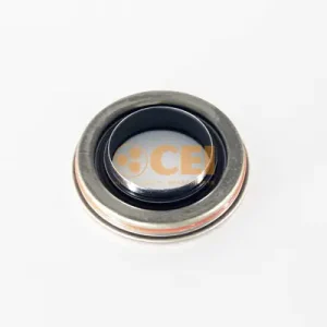 Online Kaufen C.E.I. 239.188 - Wellendichtring, Differential