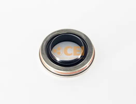 Online Kaufen C.E.I. 239.188 - Wellendichtring, Differential