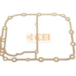 Schneller Versand C.E.I. 239.444 - Dichtung, Schaltgetriebe