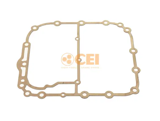 Schneller Versand C.E.I. 239.444 - Dichtung, Schaltgetriebe