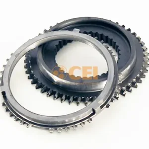 C.E.I. 298.182 - Reparatursatz, Schaltgetriebe Echt