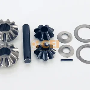 C.E.I. 298.492 - Reparatursatz, Differential Direkt Vom Hersteller