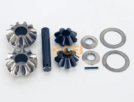 C.E.I. 298.492 - Reparatursatz, Differential Direkt Vom Hersteller