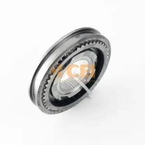 Markenprodukt C.E.I. 298.589 - Reparatursatz, Schaltgetriebe