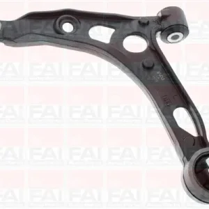 Must-Have FAI AutoParts SS10492 - Lenker, Radaufhängung