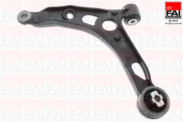 Must-Have FAI AutoParts SS10492 - Lenker, Radaufhängung