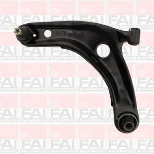FAI AutoParts SS2703 - Lenker, Radaufhängung Direkt Vom Hersteller