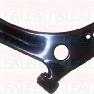 Versand Am Gleichen Tag FAI AutoParts SS7361 - Lenker, Radaufhängung