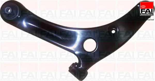 Versand Am Gleichen Tag FAI AutoParts SS7361 - Lenker, Radaufhängung