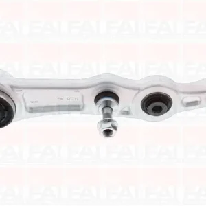 FAI AutoParts SS9474 - Lenker, Radaufhängung Bestseller