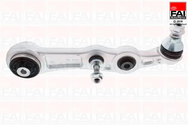 FAI AutoParts SS9474 - Lenker, Radaufhängung Bestseller