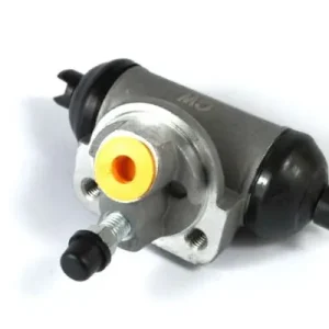 Sonderangebot ABE C51003ABE - Radbremszylinder