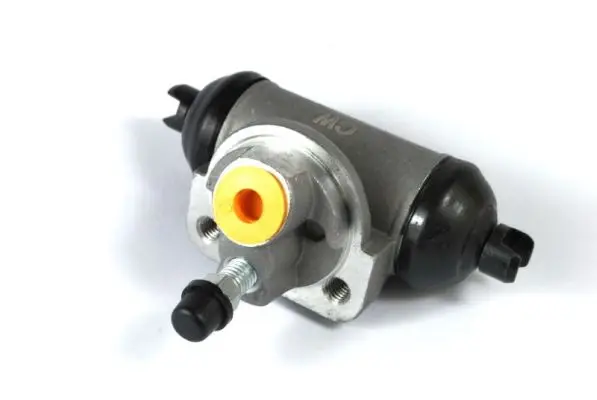 Sonderangebot ABE C51003ABE - Radbremszylinder