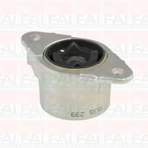 FAI AutoParts SS7923 - Federbeinstützlager Mega-Angebot
