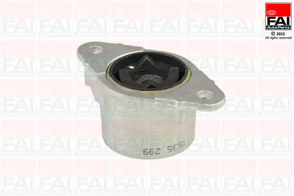FAI AutoParts SS7923 - Federbeinstützlager Mega-Angebot