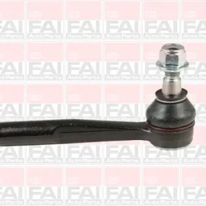FAI AutoParts SS921 - Spurstangenkopf Sonderangebot