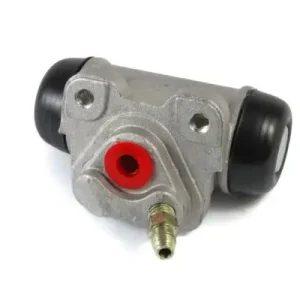 ABE C52025ABE - Radbremszylinder Letzte Chance