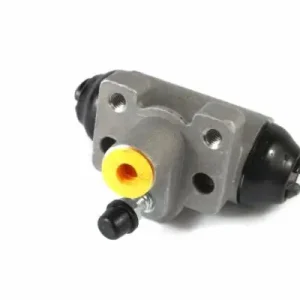 ABE C54006ABE - Radbremszylinder Begrenztes Angebot