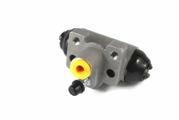 ABE C54006ABE - Radbremszylinder Begrenztes Angebot