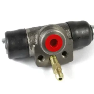 Letzte Chance ABE C5W013ABE - Radbremszylinder
