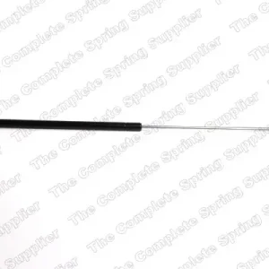 Top-Angebot LESJÖFORS 8004201 - Gasfeder, Motorhaube