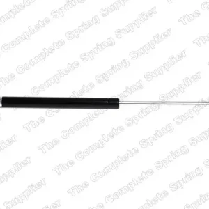 LESJÖFORS 8104219 - Gasfeder, Koffer-/Laderaum Neue Kollektion