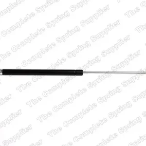 LESJÖFORS 8185702 - Gasfeder, Koffer-/Laderaum Knallerangebot