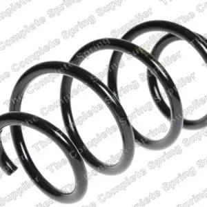 Saisonangebot KILEN 10216 - Fahrwerksfeder