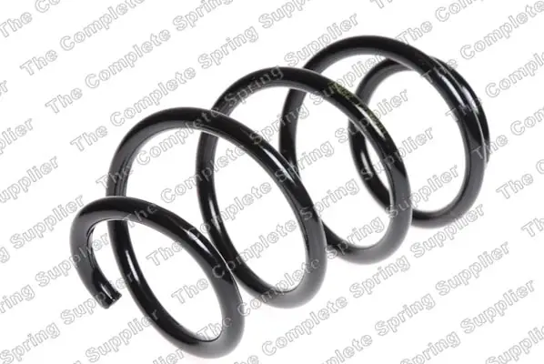 Saisonangebot KILEN 10216 - Fahrwerksfeder