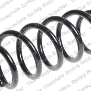 KILEN 10232 - Fahrwerksfeder Beliebt